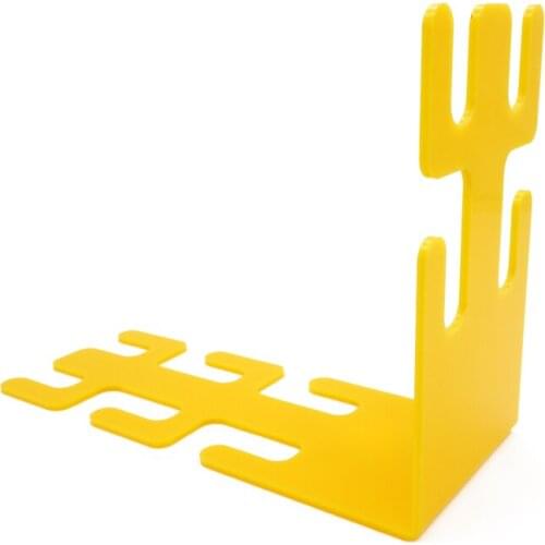 304 stainless steel anesthesia threaded pipe support plexiglass respiratory circuit support anesthesia threaded pipe support