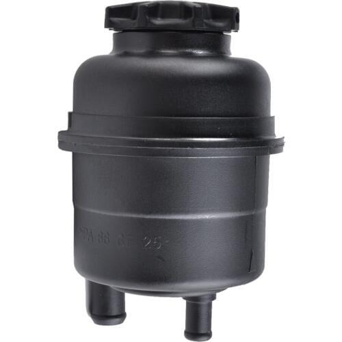 Power Steering Reservoir Replacement 32411097164 for E39 525i 528i 530i X5