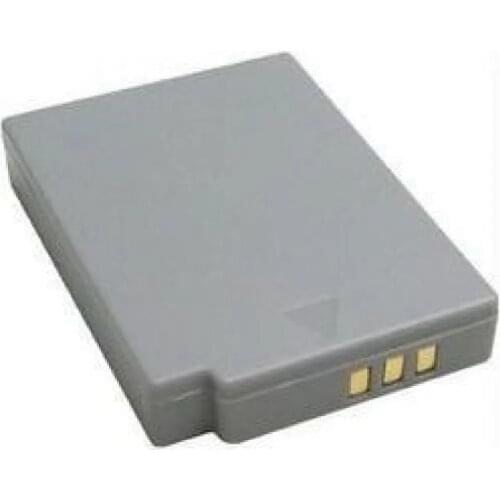 Samsung Electronics Co. Rechargeable Batteries