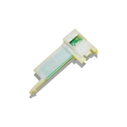 ARISTON REED SENSOR