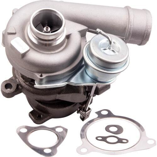 K04 Turbo for Audi s3 TT QUATTRO SEAT Leon Cupra 1.8L 210HP 225HP 5304-988-0020