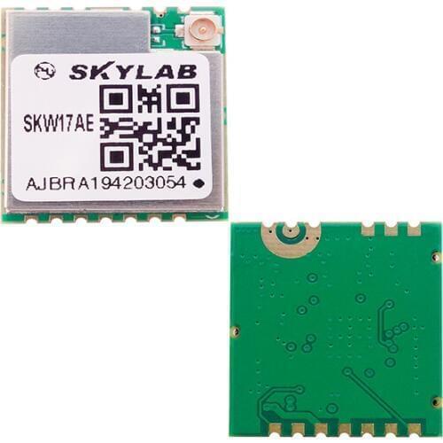 Small dimension USB Dongle wifi module MT7601 AR9271 Replacement for IP camera/usb dongle