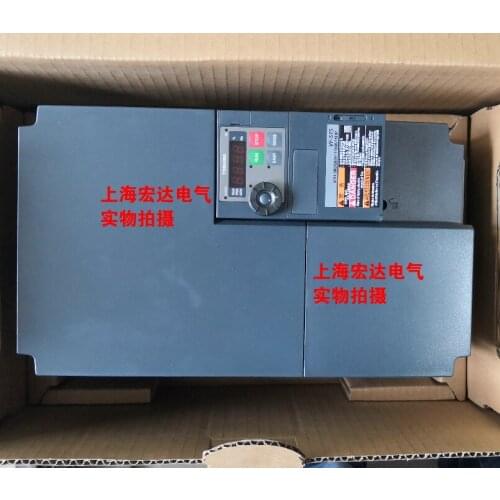 VFS15-4007 4015 4022 4037 4055 4075 4110 4150PL-CH 100% new and original