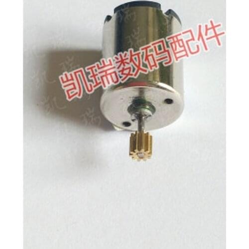 NEW 5D4 5DIV 5DM4 Mirror Driving Base Motor Driver Engine Unit For Canon 5D MARK IV / 4 / M4 / Mark4 Camera Repair Spare Part