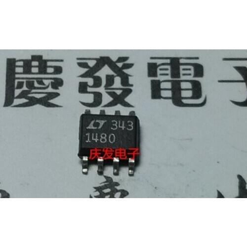 Free Delivery.LT1480