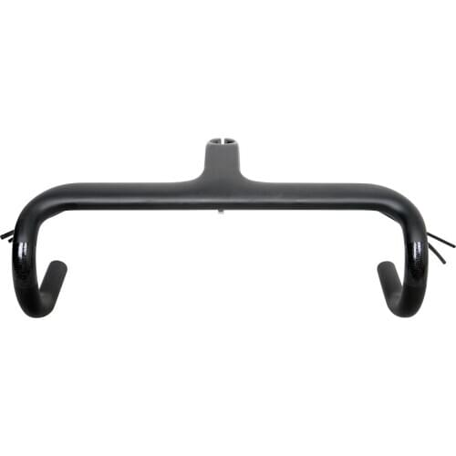 DENGFU Bicycle Handlebars