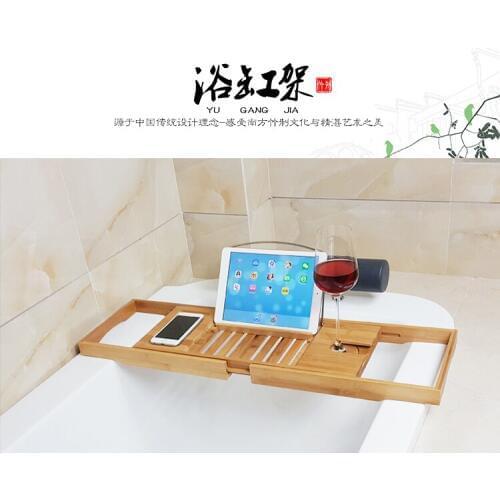 Автомобильные органайзеры Dofaso China At AliExpress