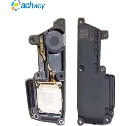 Динамики для телефонов Xiaomi Redmi Note 7 Pro Eachway China At AliExpress