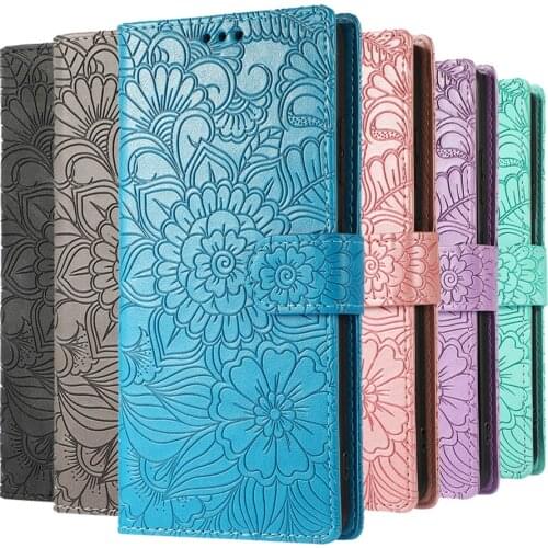 Eseble Phone Cases Xiaomi Mi 9T