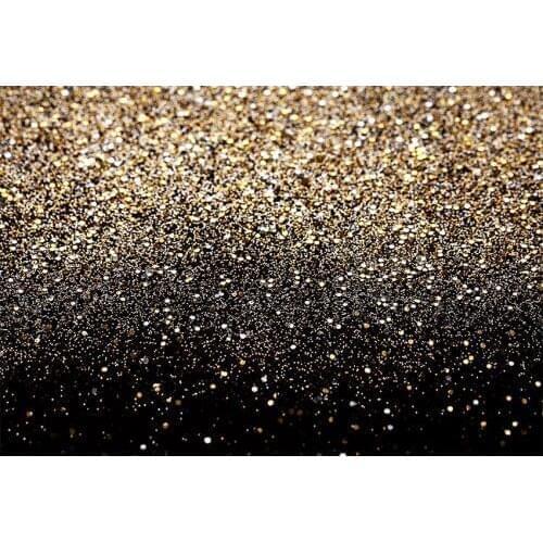 Golden diamond light background backdrops vinyl wedding photo backdrops for bridal photo Studio accessories photophone LV-1922