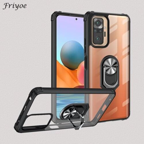 FRIYOE Mobile Phone Accessories
