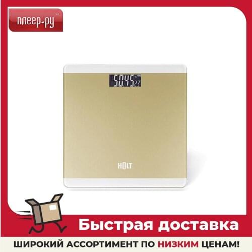 Весы напольные Holt China At AliExpress