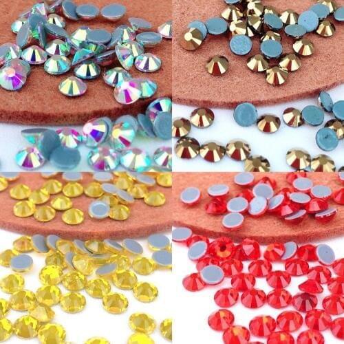 KOKOBLING Flowers From Fabric