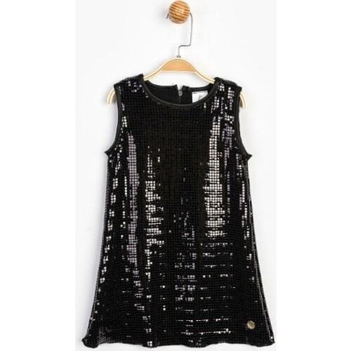 Panolino Children `s Dress