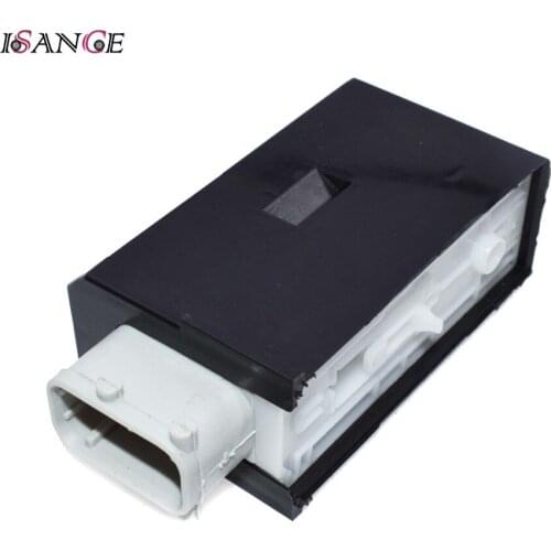 Auto Door Lock Actuator 67111387606 Fit For BMW E36 318i 323i 323i 525 530 540 528 M3 M4 Z3 (DLBW003) Wholesale/retail