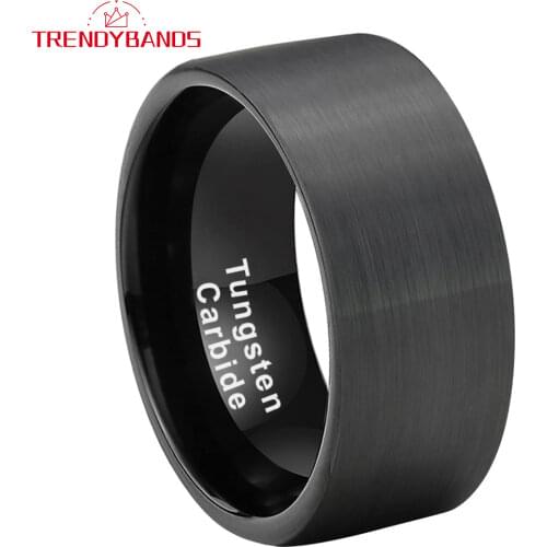 Большие кольца Trendybands China At AliExpress