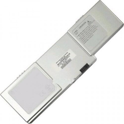 UGB genuine Replacement Lenovo S620 Series, LB12212A, LB42212C laptop battery