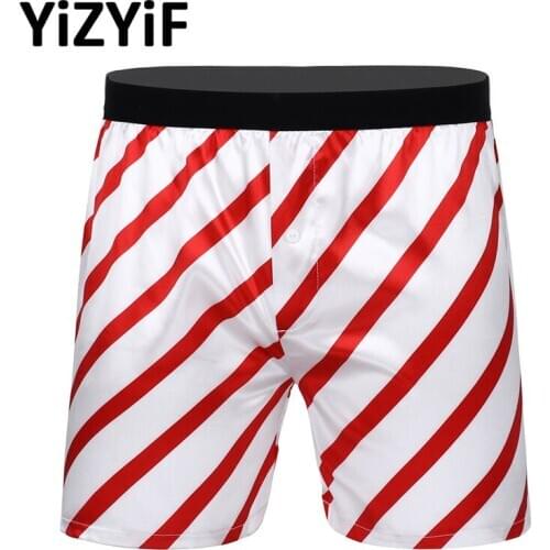 Мужские летние шорты YiZYiF China At AliExpress