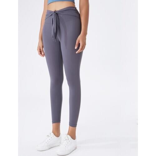 Women Jogging Pants Gym fitness yoga Workout Soft Sports Pant Female Comfortable Breathable Quick dry Stretch Running Sweatpants