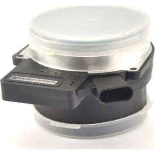 10pcs parts OE No 213364 868411 air mass flow meter sensor