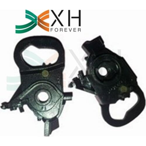 5pcs Clutch Gear Carriage lock for HP 3180 4480 4580 4500 4660 4600 5788 2488 5610 5740 5750 5780 6310 6318 J3680 6310 7680 4550