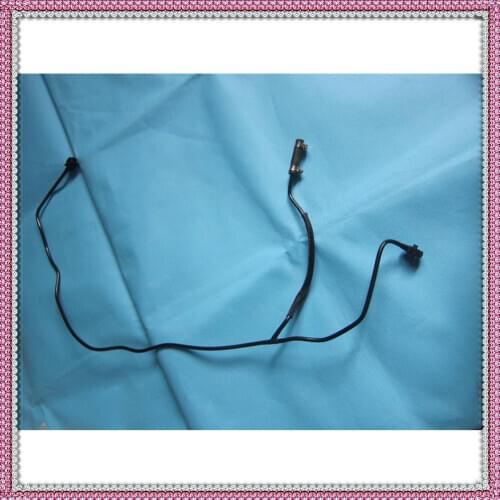 Car accessories BV61-8K012-KF radiator water tank backwater long hose for Ford focus D2 2012 ST/XB8 11-14 CEW 2015