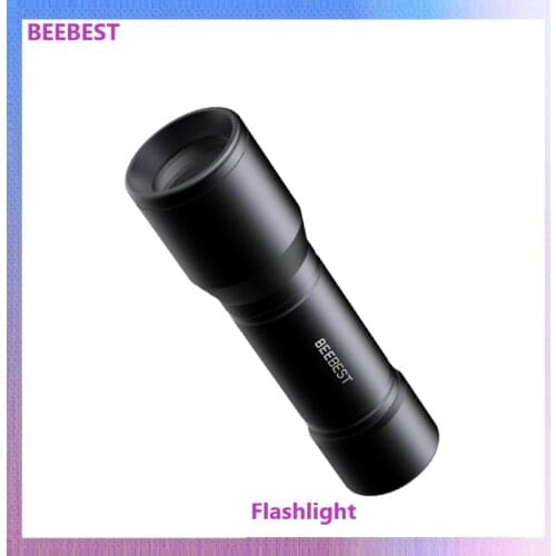 BeeBest Portable Lamps