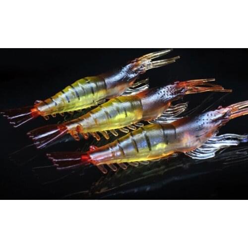 DYGYGYFZ Fishing Bait