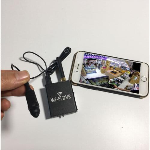 Видеоняни HSmart HD China At AliExpress