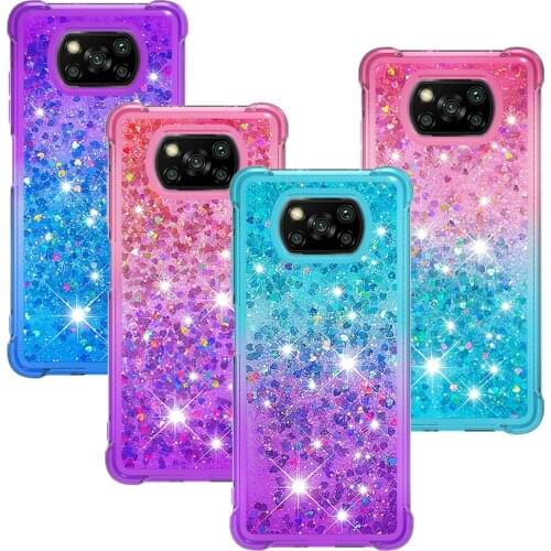 i-LAKO Phone Cases Xiaomi Mi 9 Lite