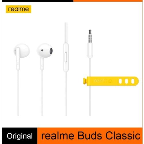 Realme 8 Pro NFC 6.4''FHD AMOLED 108MP Quad Camera 8GB 128GB Snapdragon 720G Octa Core 4500mAh 50W Super DartCharge Mobile Phon