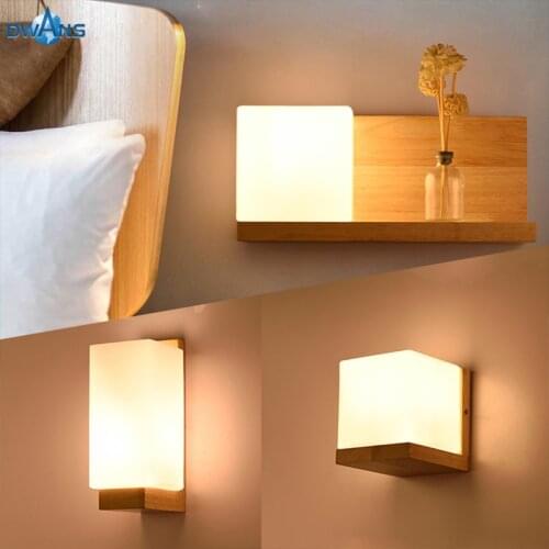 Indoor Wall Light Modern Fixture Interior Led Home Aisle Lamp Decor For Bedroom Living Room Loft Industrial 5W Aisle Lights