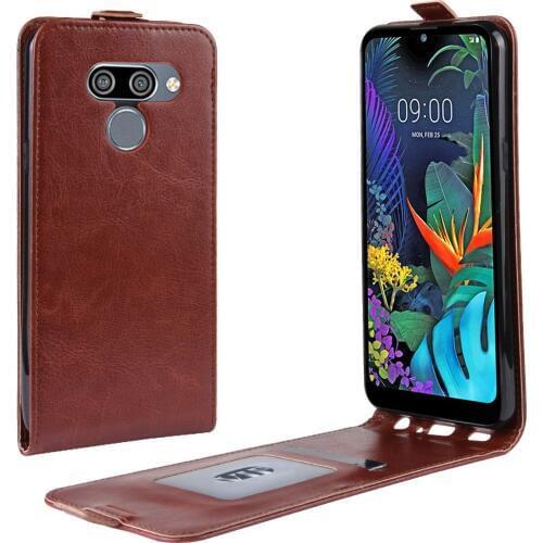 KOOLBELI Phone Cases LG X Power