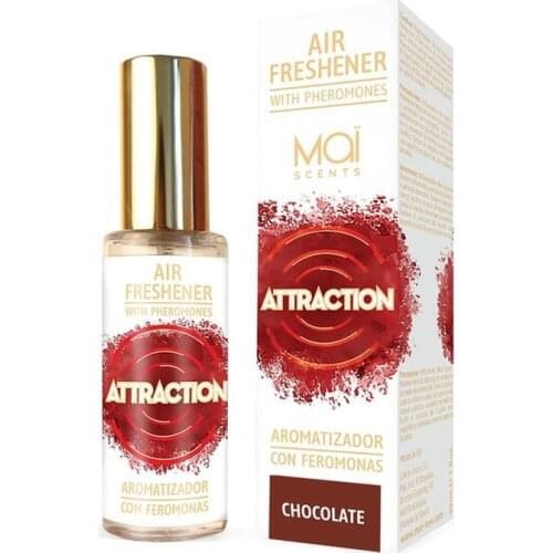 Флирт духи Mai cosmetics China At AliExpress