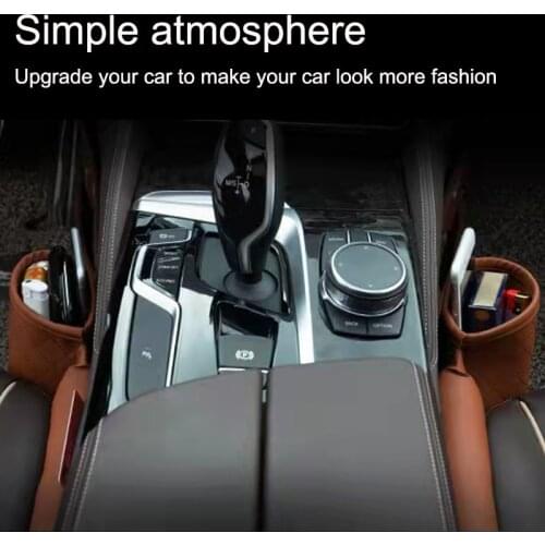 MIKNEENK Car Moldings