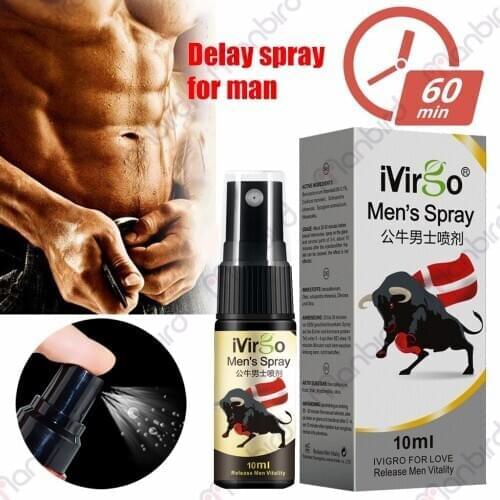 Men Delay Spray External Super penis Use Long Lasting Prolong Time sex Time Penis Anti Premature Long Lasting Prolong Spray