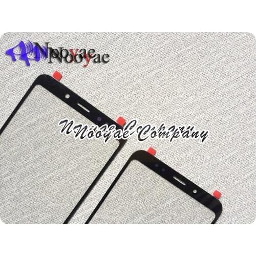 Novaphopat Touchscreens For Samsung Galaxy M10