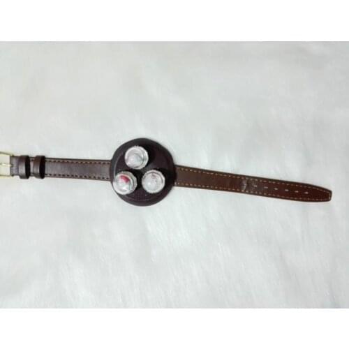 One Piece Nami New World Log Pose Cosplay Buy