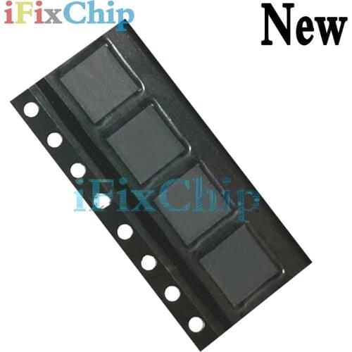 New NCP4205 NCP4205MNR2G QFN-44 Chipset