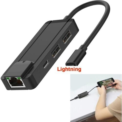 Okdeals Wireless Chargers For Mobile Phones