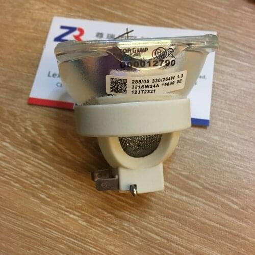 ZR Top Quality DT01291 Original Projector Lamp For CP-WU8450 CP-WUX8450 CP-WX8255 CP-WX8255A CP-X8160