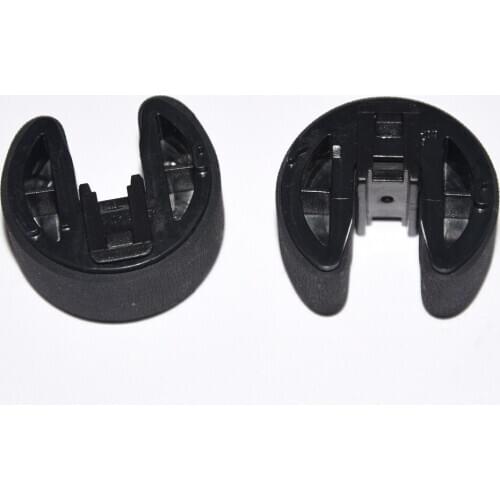 20X RM1-4426 RC2-1949 RM1-8047 Pickup Roller for HP CP2025 CP1215 CM1415 M475 M451 CM1312 M251 M276 M351 M375 M476 CM2320 CP1525