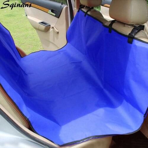 Сумки переноски для собак Sqinans China At AliExpress