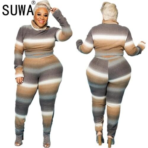 SUWA Women's Blazers And Suits