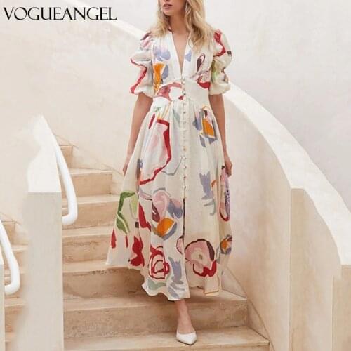 Womens Casual Dresses VOGUEANGEL China