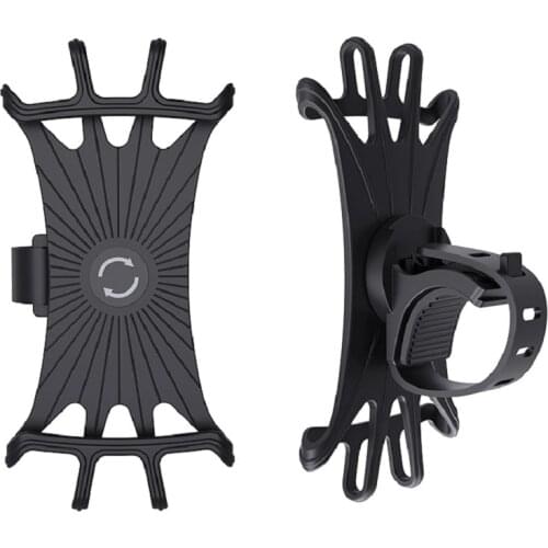 YTGEE Mobile Phone Accessories