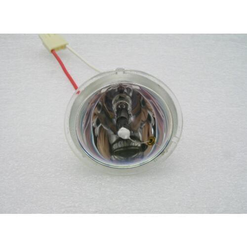 Replacement Projector Lamp Bulb SP-LAMP-021 for INFOCUS SP4805 / LS4805 Projectors