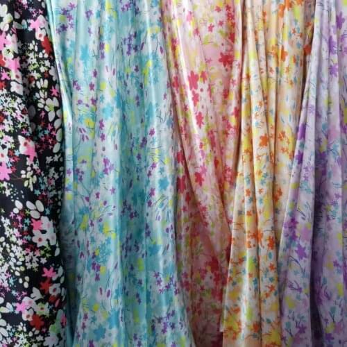 Атлас ZHIYOL China At AliExpress