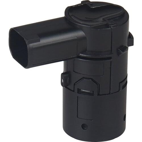 9639945580 659001 Parking Sensor For Renault Laguna II Peugeot 607 807 1.8 1.9 2.0 2.2