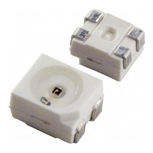 Free shipping 500PCS LPE675 LED new and best quality RoHs